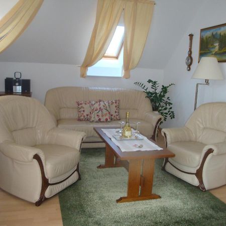Holiv Apartman Hévíz Exterior foto